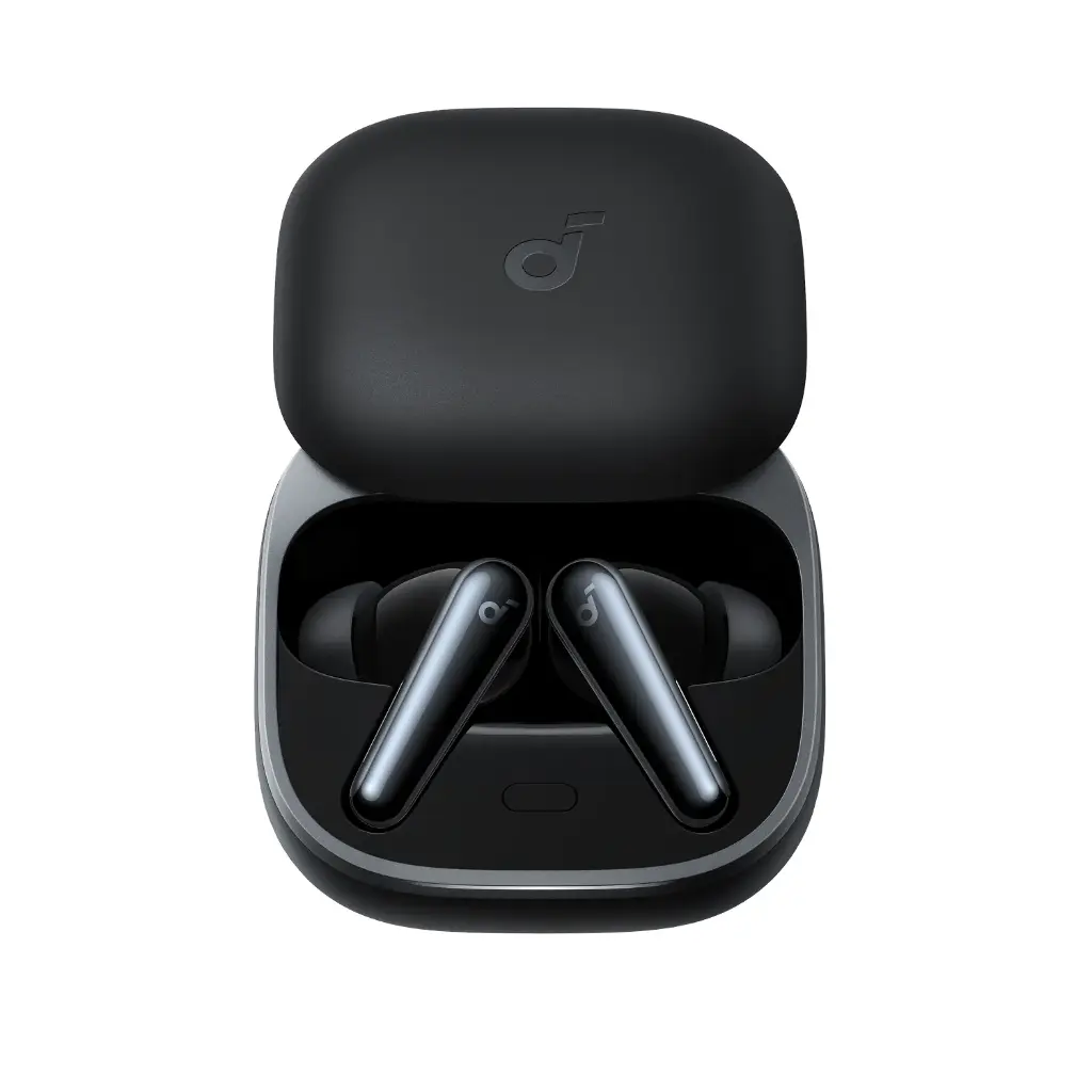 Anker Soundcore Liberty 5 TWS | EStore